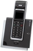 Swissvoice Avena 748 Swissvoice Avena 748