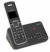 Swissvoice DP 550 BT Swissvoice DP 550 BT