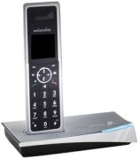 Swissvoice Iron Swissvoice Iron