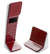 Swissvoice L7 TAM