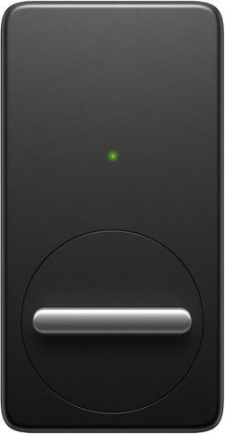 SwitchBot Smart Lock