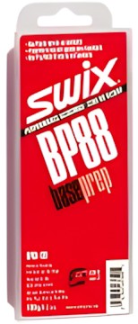 Swix BP88 180 g Swix BP88 180 g