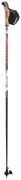 Swix CT2 Twist & Go 130 cm Swix CT2 Twist & Go 130 cm