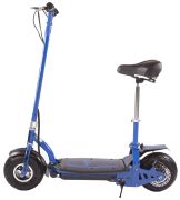 SXT 300 (ohne Straßenzulassung) SXT 300 (ohne Straßenzulassung)