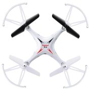 Syma X13