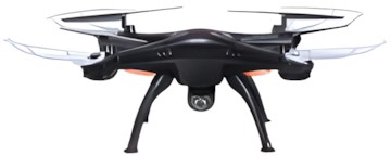 Syma X5SW