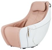 Synca CirC Massagesessel