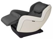 Synca CirC Plus Massagesessel