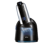 Braun Syncro 7630