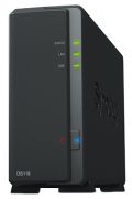 Synology DiskStation DS118