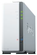 Synology DiskStation DS120j Synology DiskStation DS120j