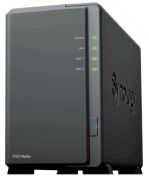 Synology DiskStation DS218play