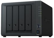 Synology DiskStation DS418