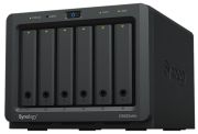 Synology DiskStation DS620slim