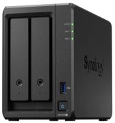 Synology DiskStation DS723+ Synology DiskStation DS723+