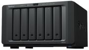 Synology DS1621+
