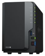 Synology DS220+
