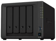 Synology DS920+ Synology DS920+