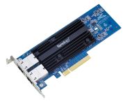 Synology E10G18-T2