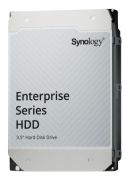 Synology HAS5300-8T 8TB Synology HAS5300-8T 8TB