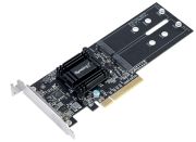 Synology M2D18