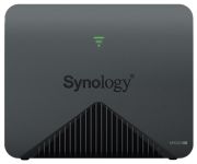Synology MR2200AC