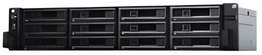 Synology RackStation RS2418RP+