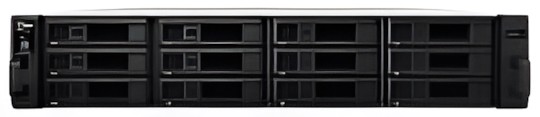 Synology RS-2416RP+ Synology RS-2416RP+