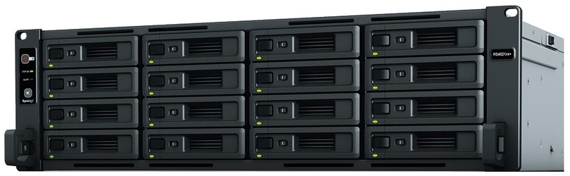 Synology RS4021xs+