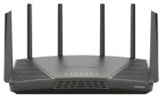 Synology RT6600ax
