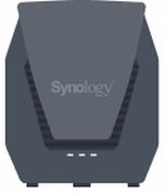 Synology WRX560