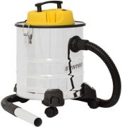 Syntrox Asche & Staubsauger Gianfar 20 l