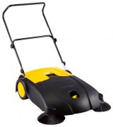 Syntrox Chef Cleaner KM-80 Syntrox Chef Cleaner KM-80