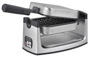 Syntrox Chef Maker WMR-1600W Syntrox Chef Maker WMR-1600W