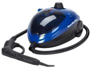 Syntrox DR-1800W Magnus Syntrox DR-1800W Magnus