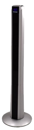 Syntrox Klaus Klima Chef TFT-50W-DTP Syntrox Klaus Klima Chef TFT-50W-DTP
