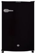 Syntrox KSR-70W
