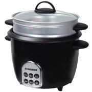 Syntrox RC-700W