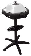 Syntrox STG-1600W