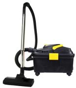 Syntrox Teichsauger 10 l