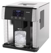 Syntrox Turku IC-150W