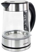 Syntrox Wasserkocher Lago (WK-2000W-1.7)