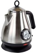 Syntrox WK-2200W-1.7 T Inox Mar