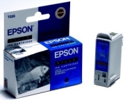 Epson T026401