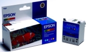 Epson T027401