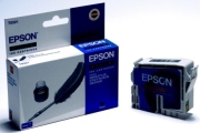 Epson T032140