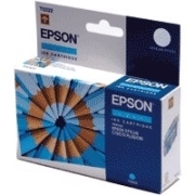 Epson T032240