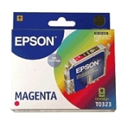 Epson T032340