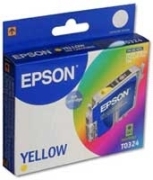Epson T032440