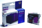 Epson T042340